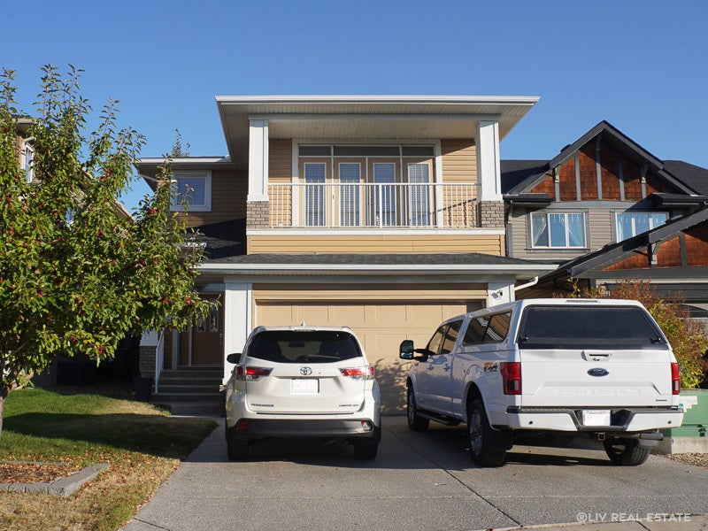 West Springs Homes for Sale in West Calgary Liv Real Estate® Listings